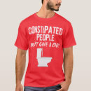 Recherche de constipé tshirts Dunette