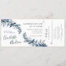 Search for bundle wedding invitations Floral
