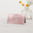 Search for rose gold background Modern
