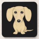 Search for blonde barware Dog