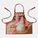 Search for charms aprons For him