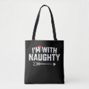 Search for matching couples accessories Xmas