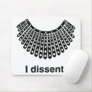 Search for women mousepads womens rights