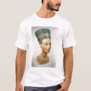 Search for nefertiti tshirts Dynasty