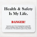 Search for warn mousepads Funny