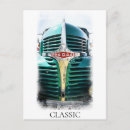 Recherche de retraite originale vœux cartes Pour lui