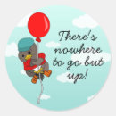 Search for motiv stickers For kids