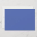 Recherche de special thank you cards De