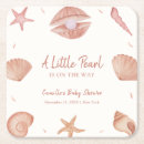 Search for oceans coasters For kids