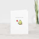 Search for avo cards Cute