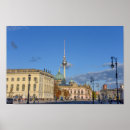Search for berliner posters Europe