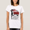Search for bull logo tshirts Rescue