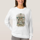 Recherche de clown tshirts Bouffon