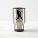 Search for baseball coach travel mugs Athlete