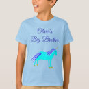 Search for unicorn for boys tshirts Fantasy