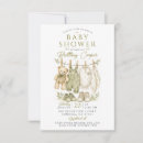 Search for clothesline baby shower invitations Cute