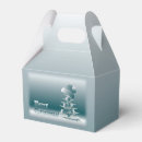 Recherche de arbres m ballotins Neige