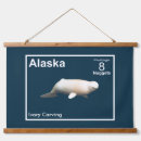 Search for beluga art Animals