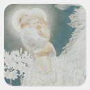 Recherche de madonna autocollants Chrétien