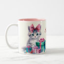 Search for with name kitti mugs For her