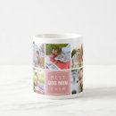 Search for foster care mugs Mom