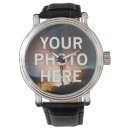 Search for add image watches Your photo here