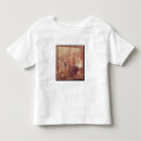 Search for art bell tshirts Scott