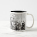 Recherche de soupe tasses Cuisine