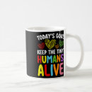 Search for svg mugs Peace out school