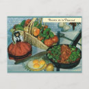 Recherche de piper cartes postales Vintage