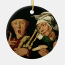 Search for bagpipe ornaments Music