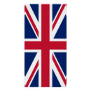Recherche de motif bleu blanc posters Tendance