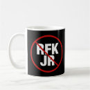 Search for president kennedy mugs Political