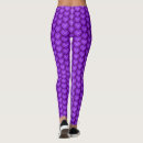 Search for gem stones clothing Pattern