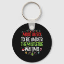 Search for north star keychains Funny christmas