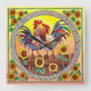 Search for rise and shine posters Watercolor