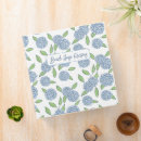 Search for grandmas book avery recipe binders Bridal shower
