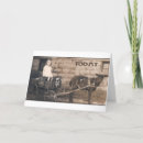 Recherche de photo de chèvre vœux cartes Enfant