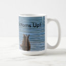 Search for bottoms up drinkware Wildlife