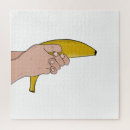 Search for banana puzzles Fruit