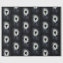 Search for goth wrapping paper Emo