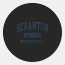 Search for women shopping stickers Xmas offer today