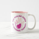 Search for massage therapy mugs Masseuse