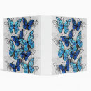 Search for composition binders Blue