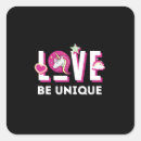 Recherche de amant de licorne autocollants Magique