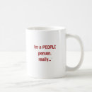 Search for morbid mugs Humour