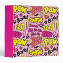 Search for chibi binders Batman