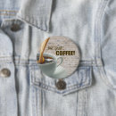 Search for coffee buttons Beverage