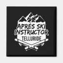 Recherche de moniteur magnets Montagne