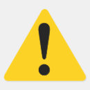 Search for work stickers Attention